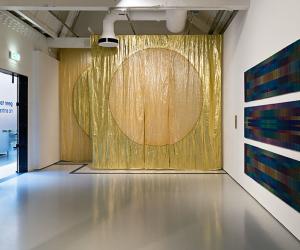 Fiber Futures | Art from Japan
