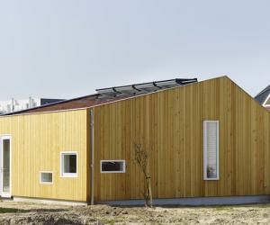 DDacha