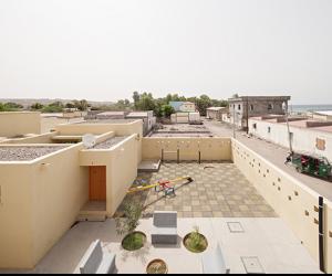 SOS Children's Village
