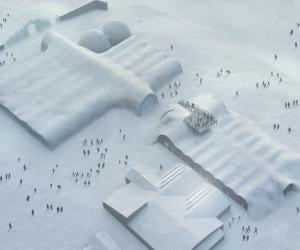 ICEHOTEL