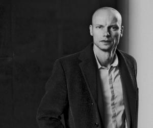 Henk Ovink