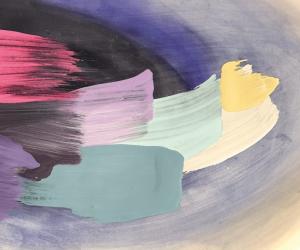 Plascon 2016 Colour Forecast