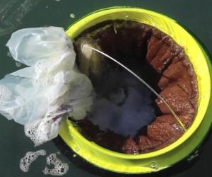 Seabin