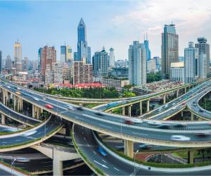 Smart City