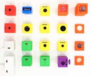 Cambits