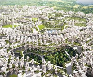 Liberland winner