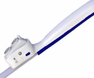SmartCane