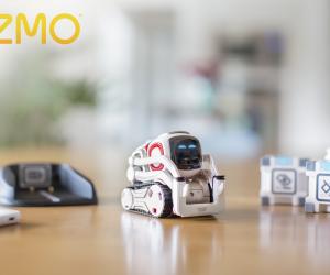 Cozmo