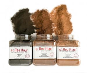 CoffeeFlour