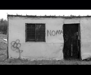 Noma