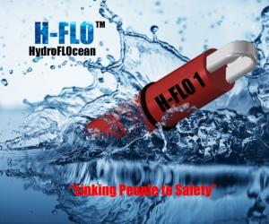 HydroFLOcean