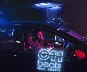 VW Polo beats