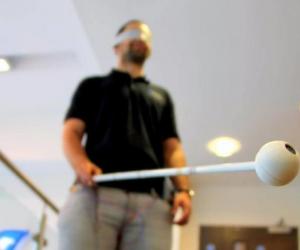 mySmartCane