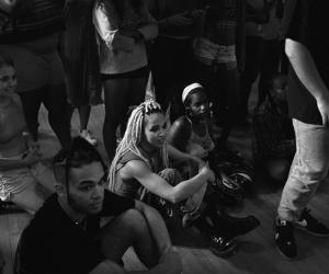 Baltimore Dance Project