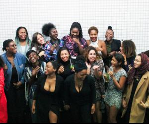 Gal-Dem