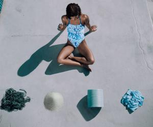 AdidasXParley for the Oceans