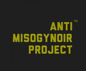 the Anti-Misogynoir Project