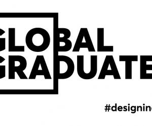 Global Graduates 2017