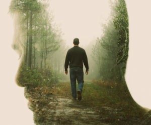 Brandon Kidwell