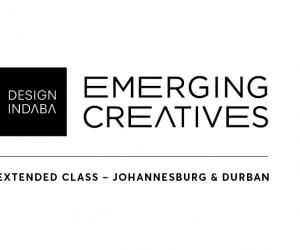 EC 3 banner