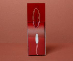 Thinx