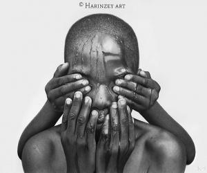Arinze Stanley