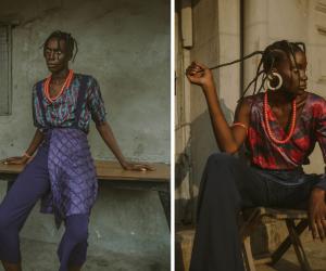 image by Daniel Obasi