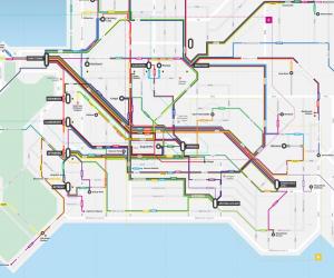 WhereIsMyTransport