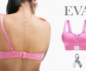 Eva bra