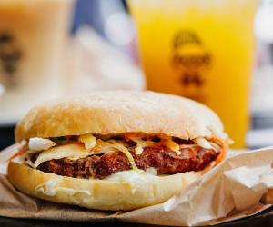 LocoL by Roy Choi 