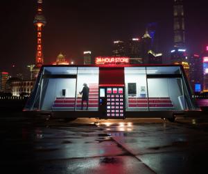 MobyMart