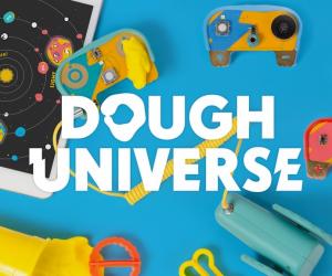 Dough Universe