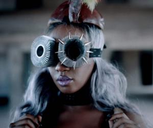 One Source by Khuli Chana/Directed by Egg Films' Sunu Gonera/Produced by Native VML for Absolut