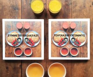 SymmetryBreakfast