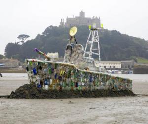 Surfers Against Sewage