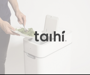 Taihi