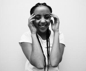 Buhle Ngaba