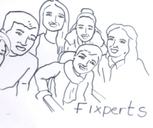 Fixperts