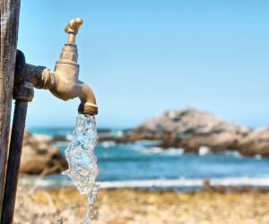 Ground Water