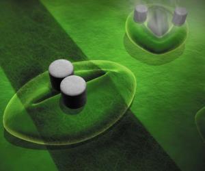 MIT Drought Sensor 