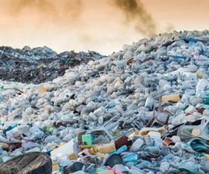 carbon waste