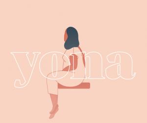Yona 