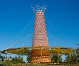 Warka Water