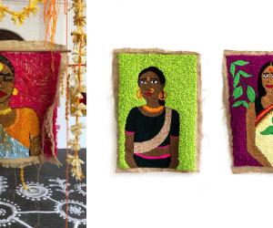 kutti collective