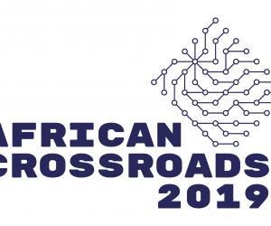 African Crossroads