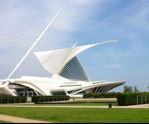 Photographs: Architectuul, Peter Sesar, Arne Müseler 