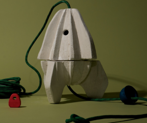 Photographs: What Design Can Do 