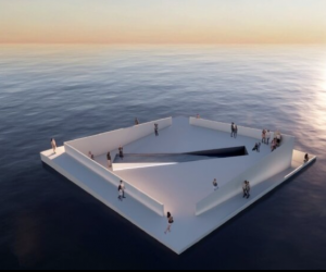 Images from Carlo Ratti Associati.