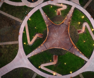 Images: Alebel Desta Consulting