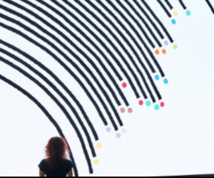 Credit: Pentagram, MTA Arts & Design